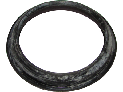 Retentor 0177 (68.20 x 77.30 x 82.80 x 15.00)