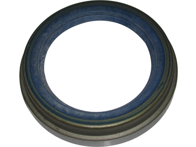 Retentor 0201 31 70 x 68 55 x 10 40 x 19 40