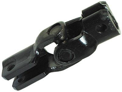 Cruzeta Coluna Direção Fiesta /95 e KA 97/