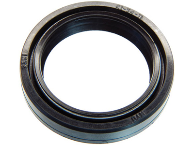 Retentor 0368 47 60 x 62 70 x 11 10