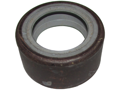 Retentor 0424 35 00 x 56 50 x 28 50