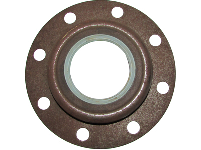 Retentor 0461 79 00 x 210 00 x 25 40