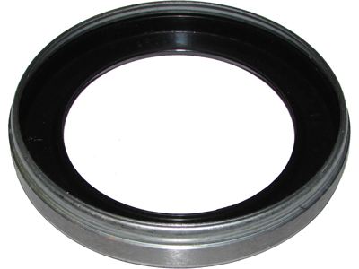 Retentor 0474 60 20 x 84 05 x 8 00 x 12 70