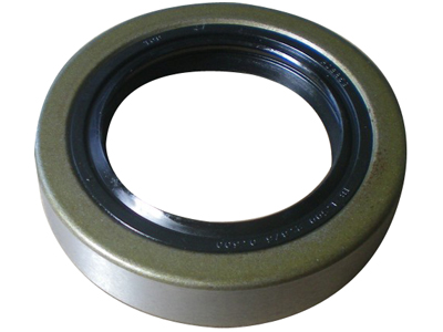 Retentor 0498 55 00 x 80 00 x 13 00