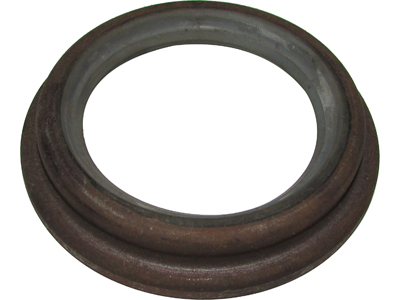 Retentor 0705 42 40 x 73 20 x 6 40 x 16 00