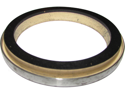 Retentor 0743 (74.60 x 96.20 x 8.00 x 12.00)