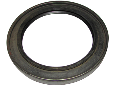 Retentor 0744 (104.80 x 139.60 x 14.30)