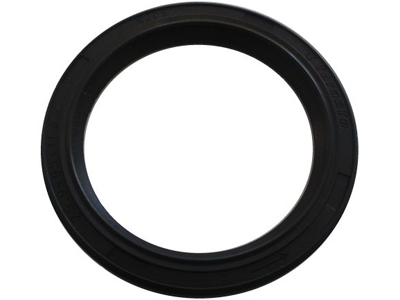 Retentor 0749 44 50 x 54 00 x 4 80