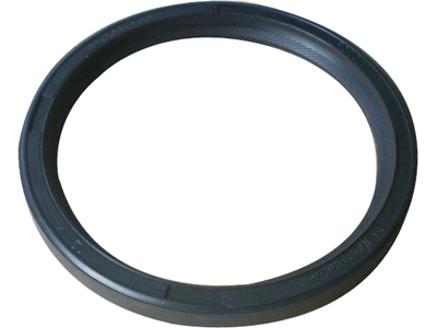 Retentor 0870 30 00 x 50 10 x 5 00