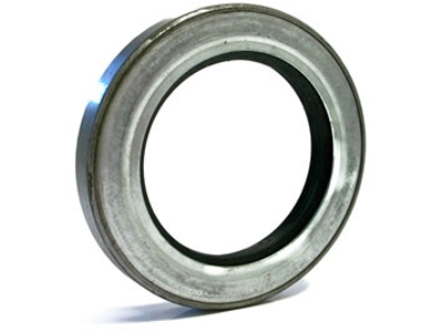 Retentor 0871 (39.70 x 68.15 x 11.10)