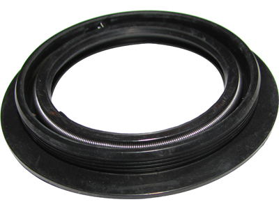 Retentor 0904 40 10 x 52 00 x 57 80 x 8 50 x 2 50