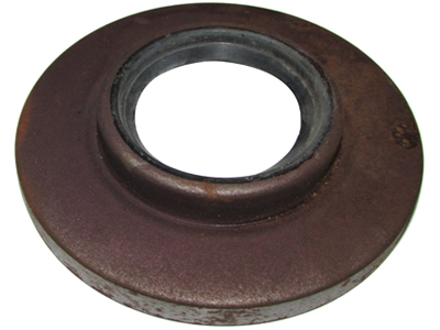 Retentor 0993 (46.00 x 104.80 x 8.50 x 18.00)