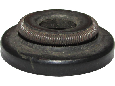 Retentor 1014 11 00 x 25 00 x 10 00