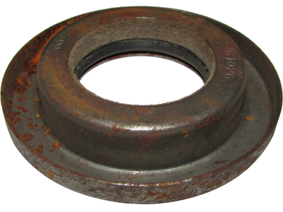 Retentor 1026 57 10 x 112 80 x 12 00 x 22 00