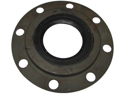 Retentor 1028 60 20 x 149 40 x 11 50