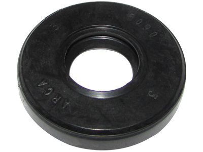 Retentor 1058/1959 (15.00 x 35.00 x 7.00)