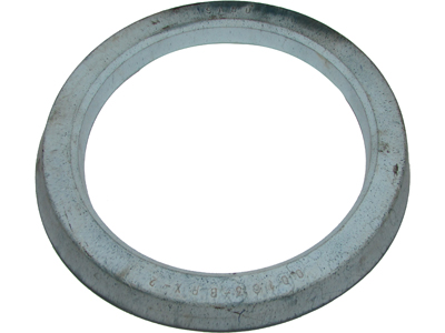 Retentor 1089 (22.00 x 45.00 x 12.00)