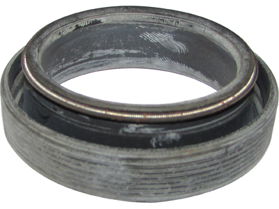 Retentor 1094 32 00 x 39 80 x 5 00 x 8 50