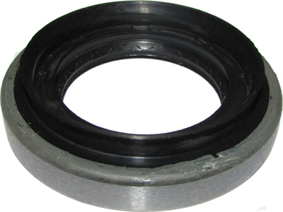 Retentor 1119 (44.20 x 71.45 x 14.80)