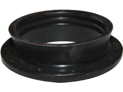 Retentor 1276 (39.50 x 54.50 x 30.00 x 16.00)