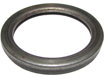 Retentor 1323 35 00 x 45 60 x 2 50 x 5 60