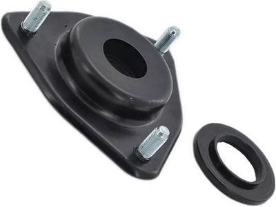 Coxim amort diant asx outlander lancer c rolamento