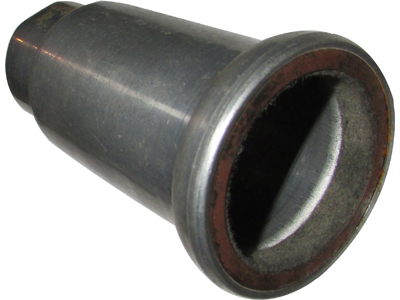 Retentor 1428 46 20 x 62 50 x 51 40 x 42 00