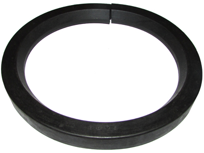 Retentor 1472 (108.00 x 133.00 x 12.70)