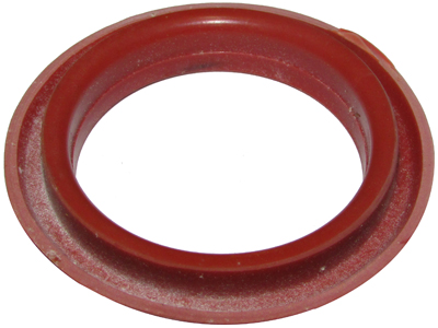 Retentor 1546 46 00 x 65 55 x 11 00