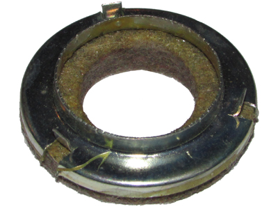 Retentor 1651 (25.40 x 46.00 x 6.50 x 10.00)