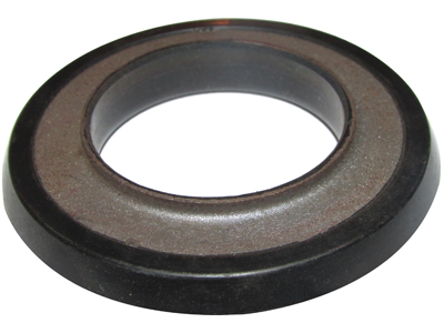 Retentor 1678 39 70 x 68 17 x 11 00