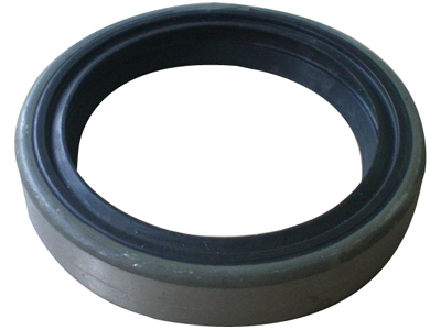 Retentor 1760 45 00 x 62 00 x 8 00