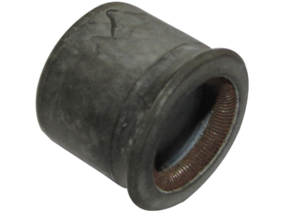 Retentor 1763 17 00 x 22 20 x 20 00