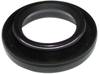 Retentor 1765 25 60 x 42 10 x 6 40 x 10 00