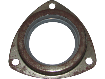 Retentor 1793 (48.00 x 66.10 x 12.00)