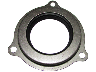 Retentor 1795 (58.00 x 94.00 x 13.00)