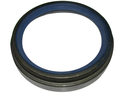 Retentor 1805 100 00 x 128 00 x 15 00 x 25 00