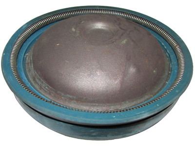 Retentor 1806 143 30 x 150 00 x 39 50