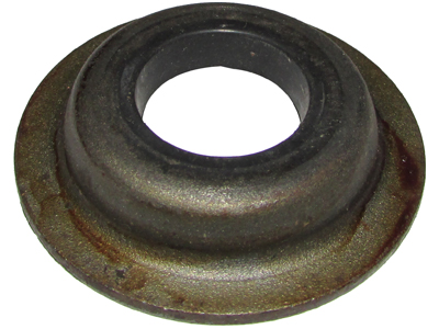 Retentor 1812 (20.00 x 37.00 x 49.00 x 10.00)