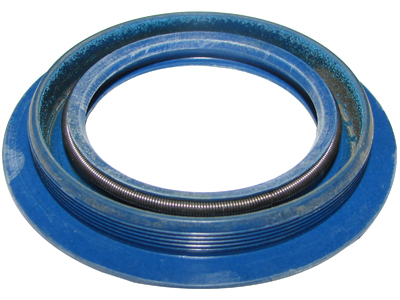 Retentor 1850 38 00 x 52 00 x 61 80 x 8 50 x 2 50