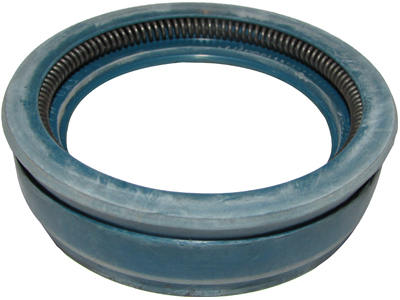 Retentor 1874 (74.50 x 80.10 x 22.00)