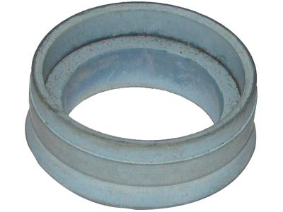 Retentor 1876 30 00 x 30 05 x 12 00