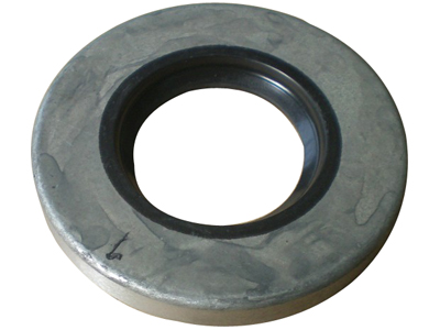 Retentor 1890 (25.00 x 52.00 x 10.00 x 12.70)