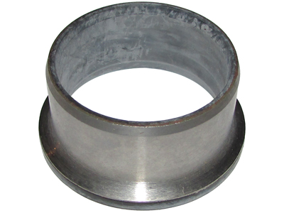 Retentor 1893 35 00 x 46 00 x 21 00