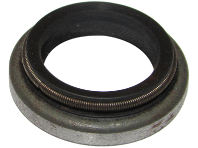 Retentor 1896 (35.00 x 50.00 x 7.00 x 12.40)