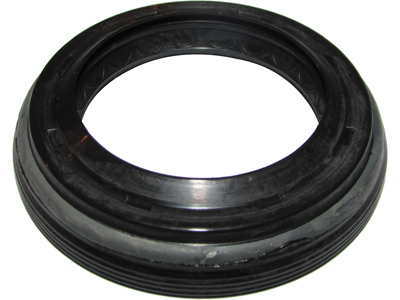 Retentor 1899 42 90 x 65 00 x 9 50 x 15 00