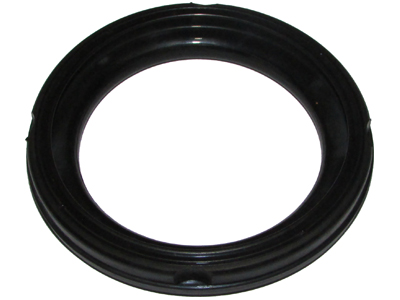 Retentor 1932 59 00 x 79 70 x 9 70 x 11 80