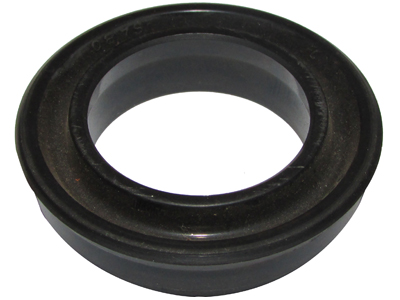 Retentor 1975 (31.00 x 47.00 x 12.00)