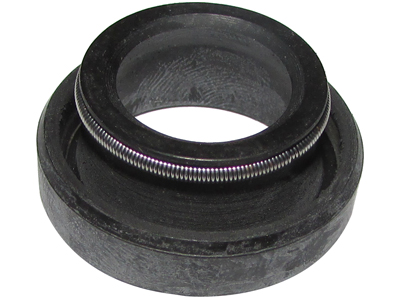 Retentor 1979 (20.00 x 33.00 x 10.00 x 15.00)