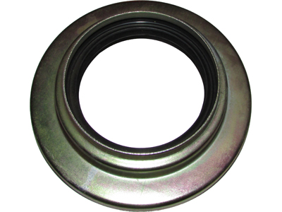 Retentor 2019 82 60 x 134 60 x 41 00